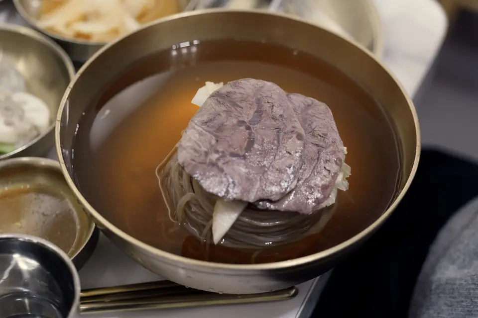 양각도 일산본점 사진
