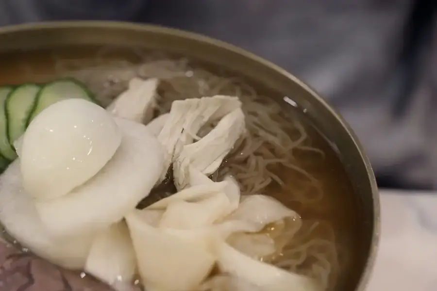 양각도 일산본점 사진