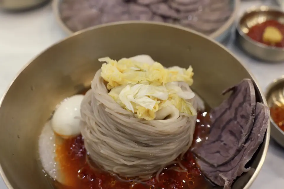 양각도 일산본점 사진