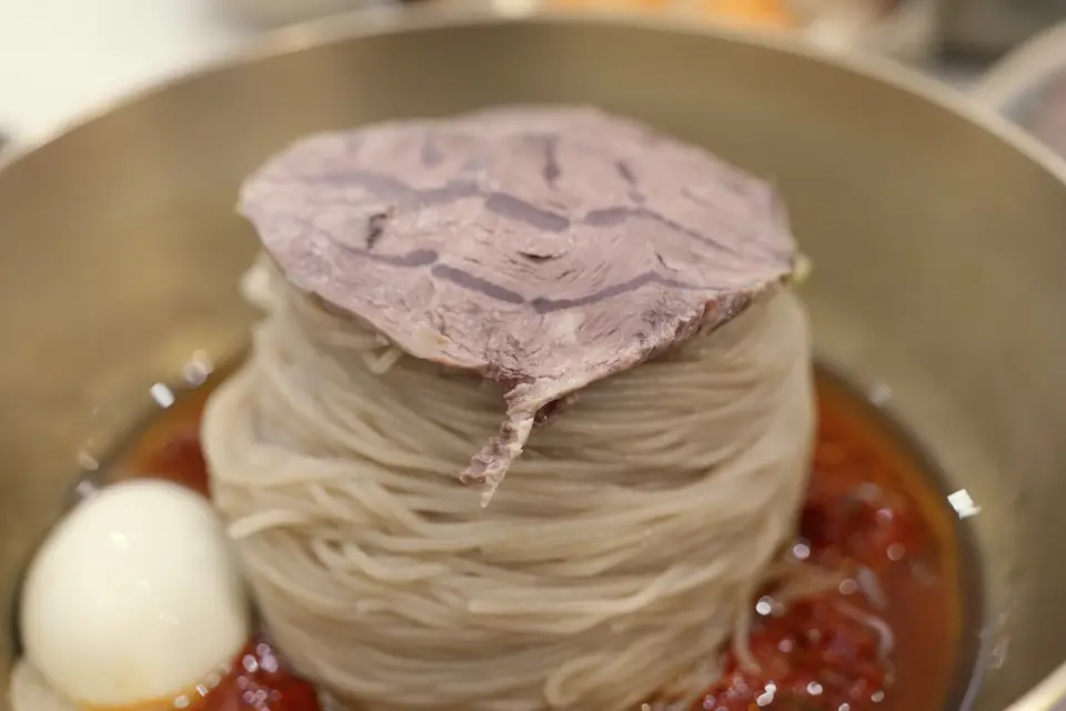 양각도 일산본점 사진