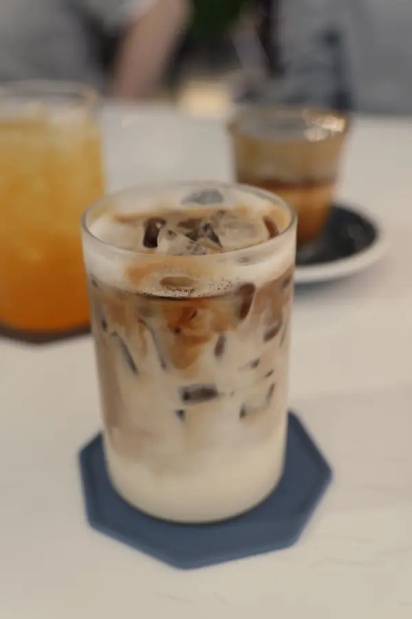 OR COFFEE 본점 사진