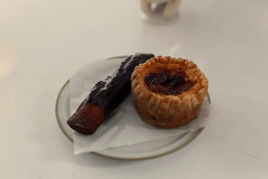 OR COFFEE 본점 사진