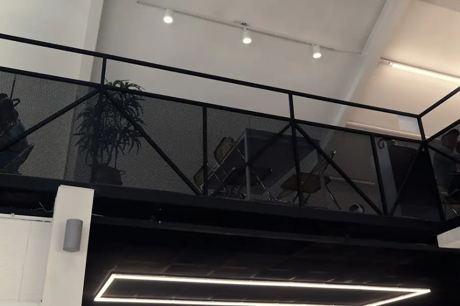 OR COFFEE 본점 사진