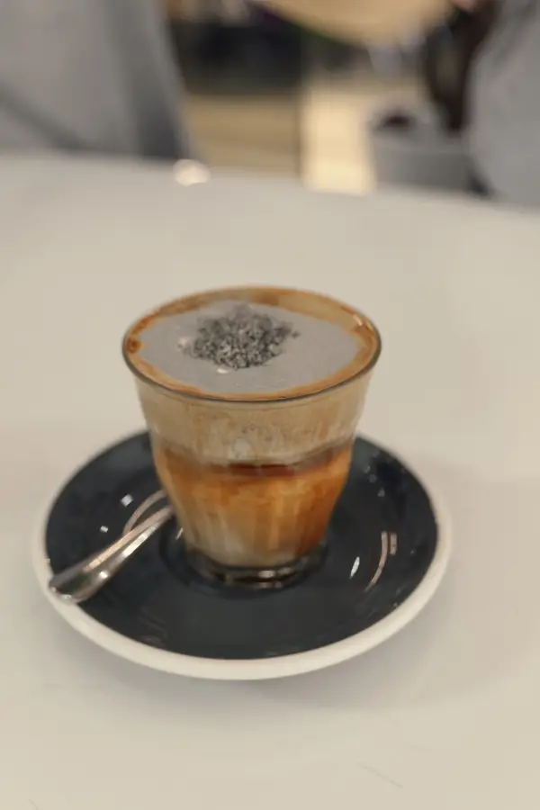 OR COFFEE 본점 사진