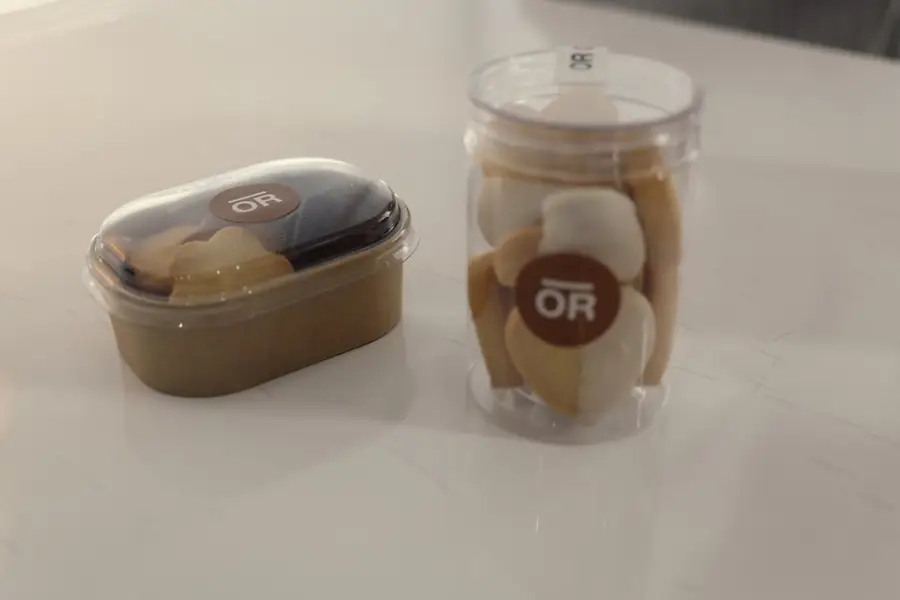 OR COFFEE 본점 사진