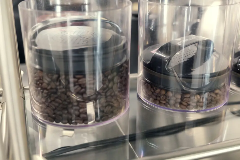 OR COFFEE 본점 사진