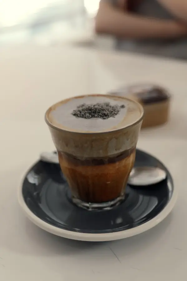 OR COFFEE 본점 사진