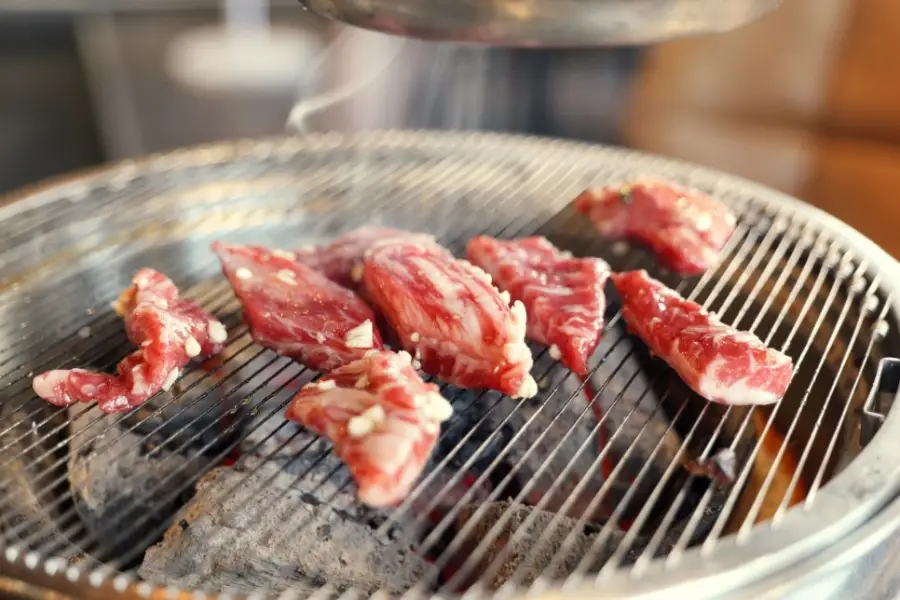 봉우리가든 파주야당본점 사진