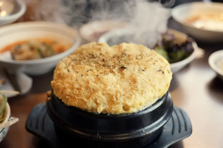 봉우리가든 파주야당본점 사진