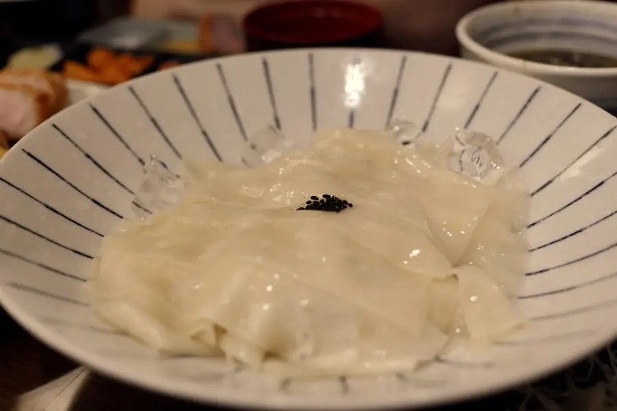 정동 파주점 사진
