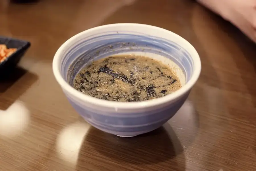 정동 파주점 사진