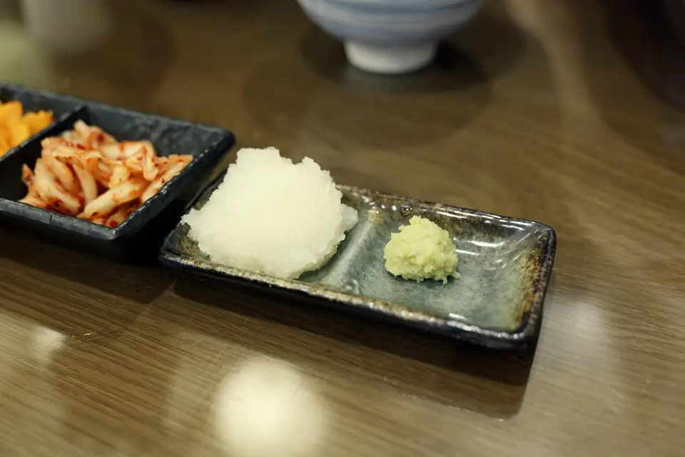 정동 파주점 사진