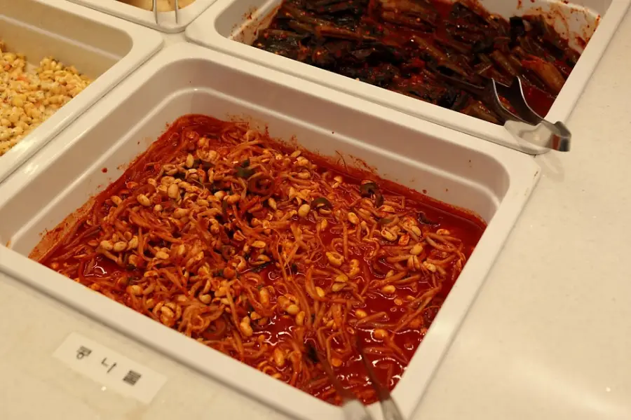 거북이동네 파주운정점 사진