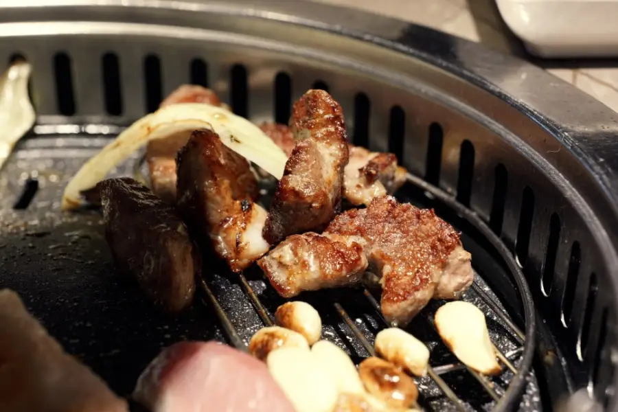 거북이동네 파주운정점 사진