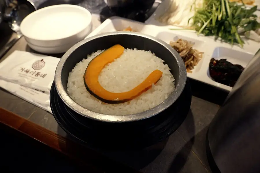 거북이동네 파주운정점 사진