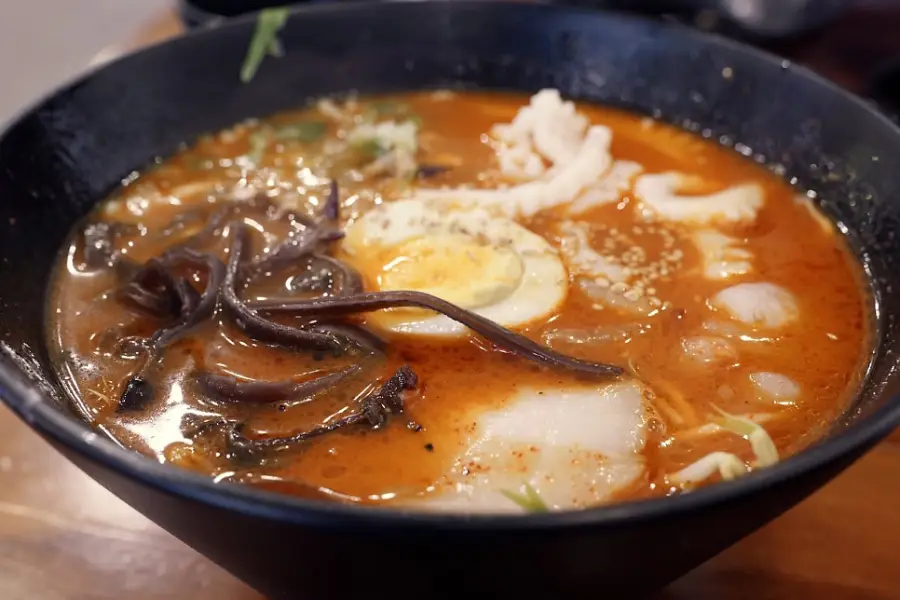미미차이나 사진