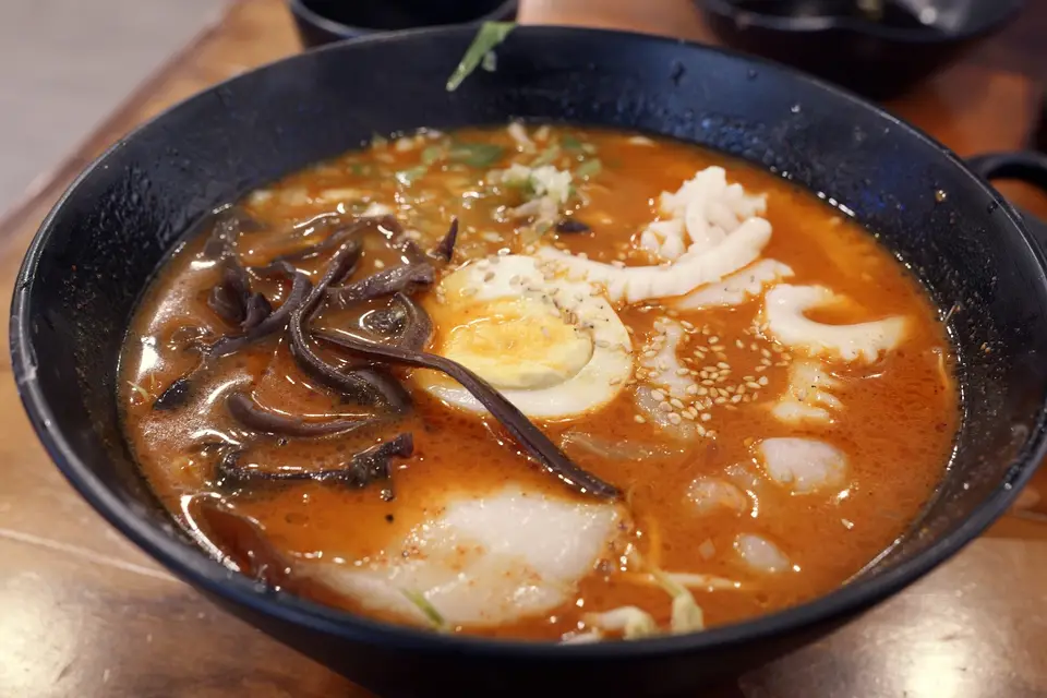 미미차이나 사진