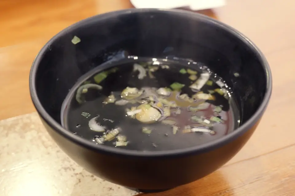 미미차이나 사진