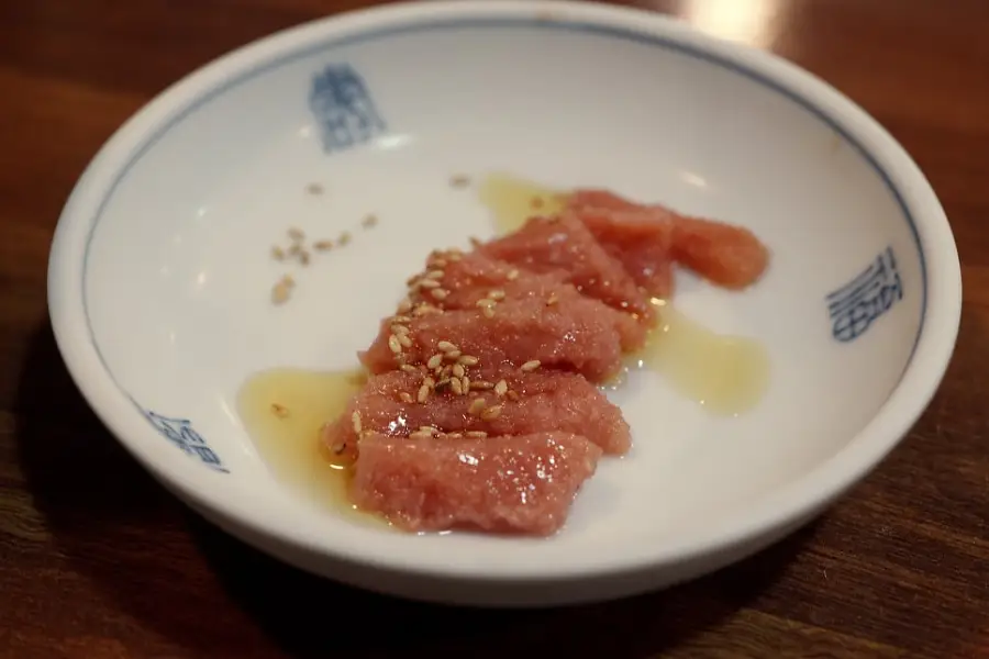 콩애가 일산본점 사진