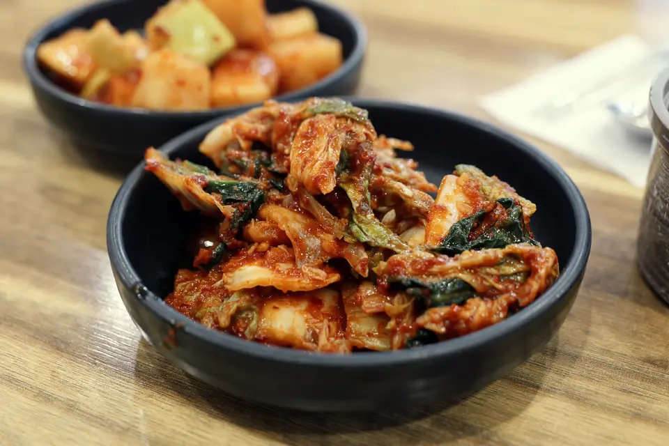 청담채순대국 운정본점 사진
