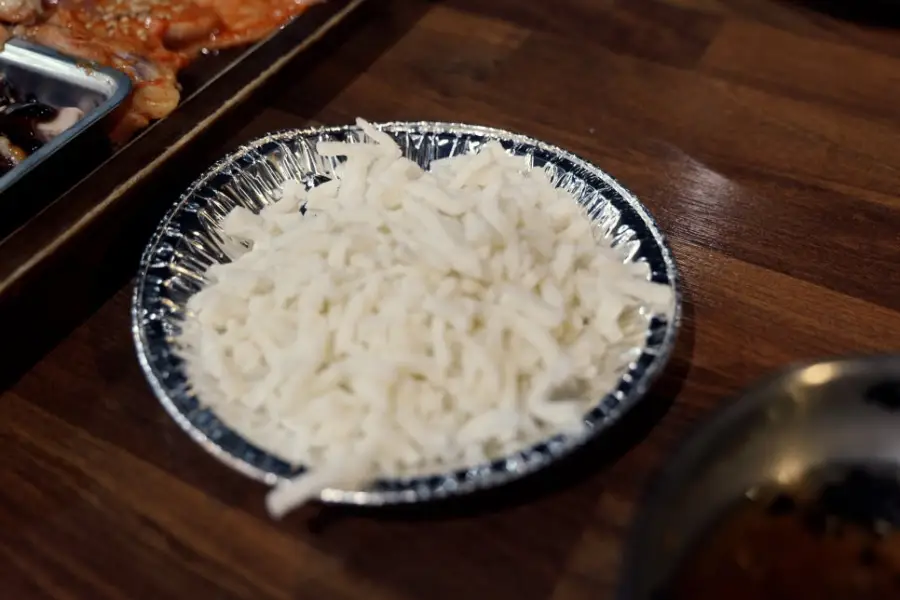 연화계 야당 사진
