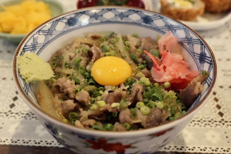 소바동 사진