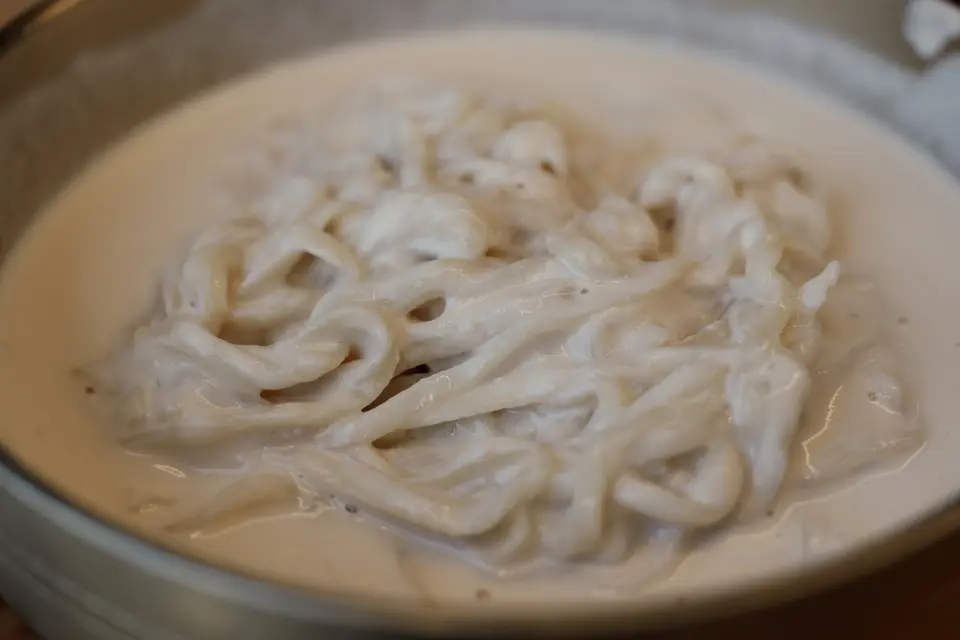 짬뽕인 운정점 사진
