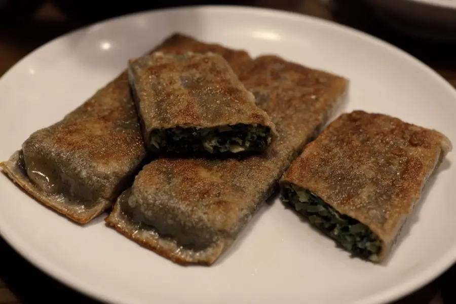 동무밥상 사진