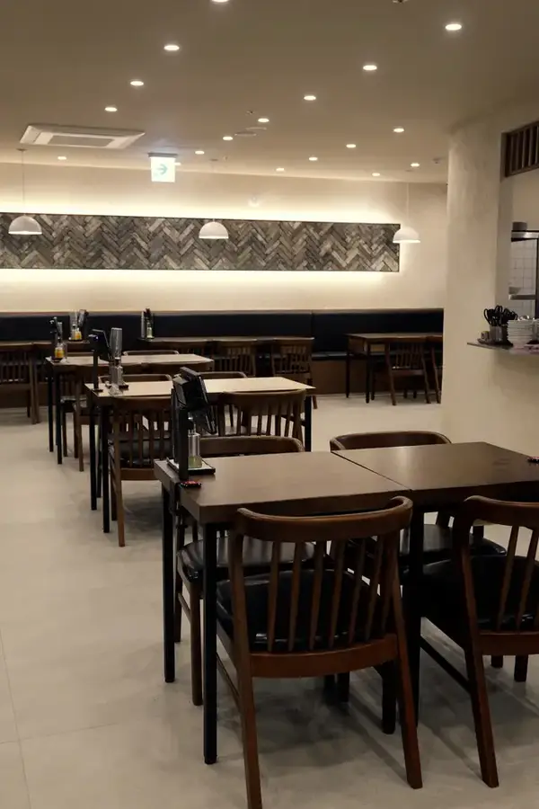 동무밥상 사진