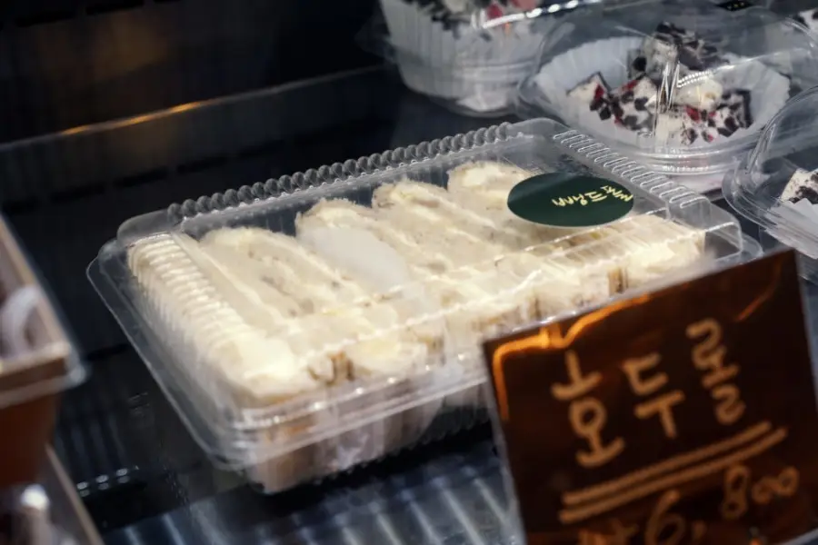 뺑드폴 사진