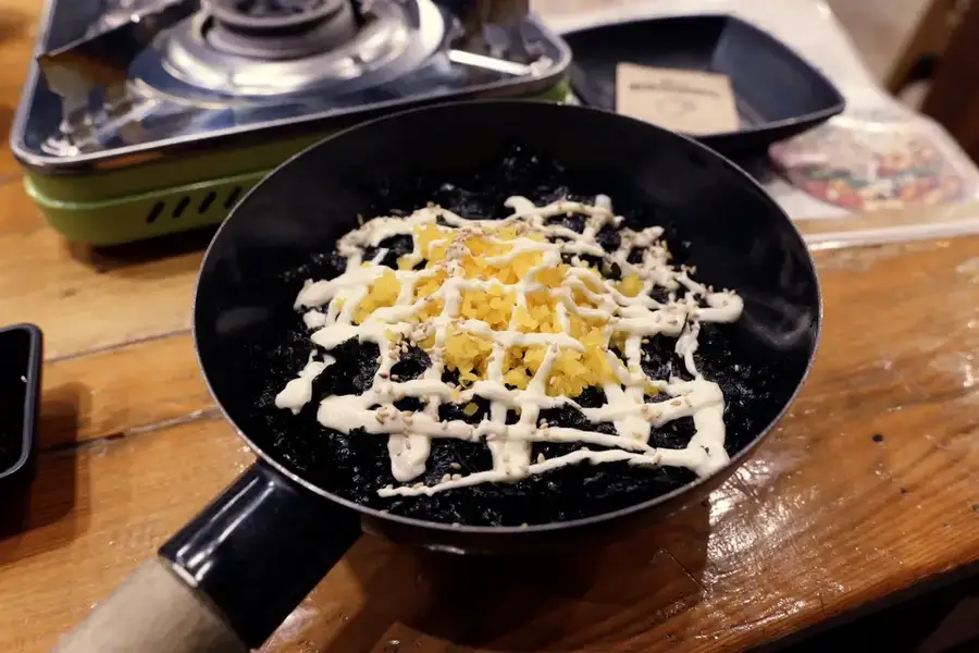 파주곱창 파주야당점 사진