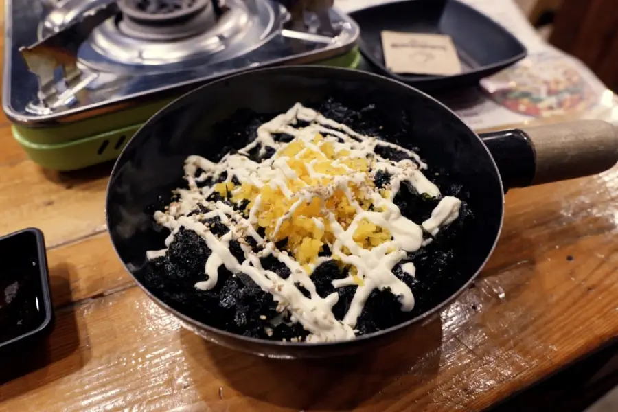 파주곱창 파주야당점 사진