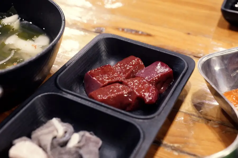 파주곱창 파주야당점 사진