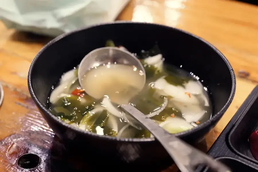 파주곱창 파주야당점 사진