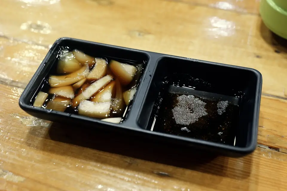 파주곱창 파주야당점 사진