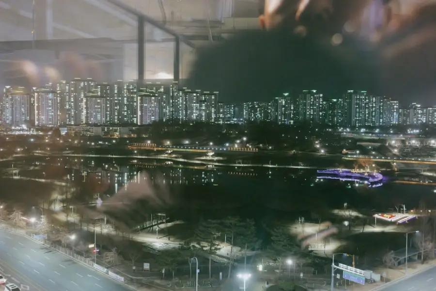 카페 제이콥 사진