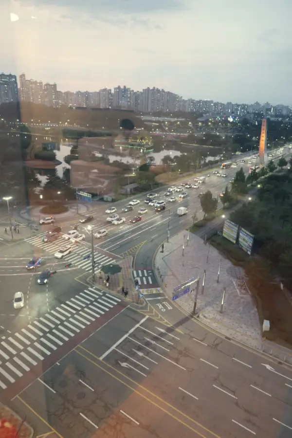 카페 제이콥 사진