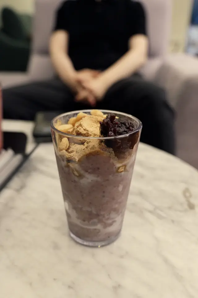 카페 제이콥 사진