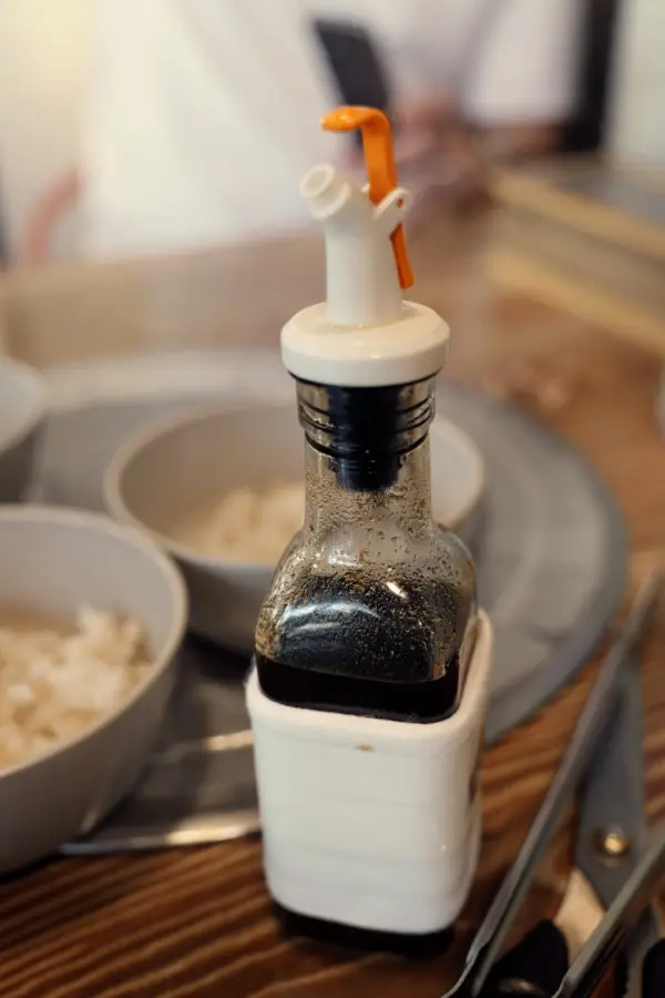 김가네칼국수 운정점 사진