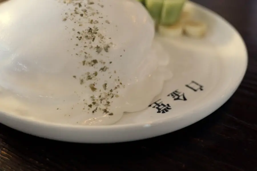 백금당 사진