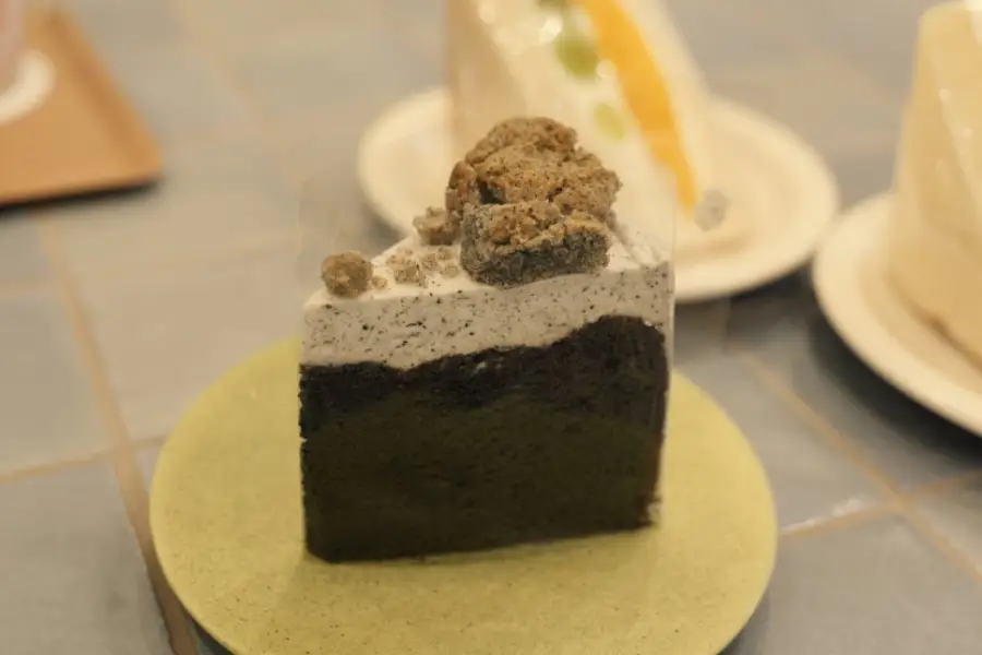 아코리 사진