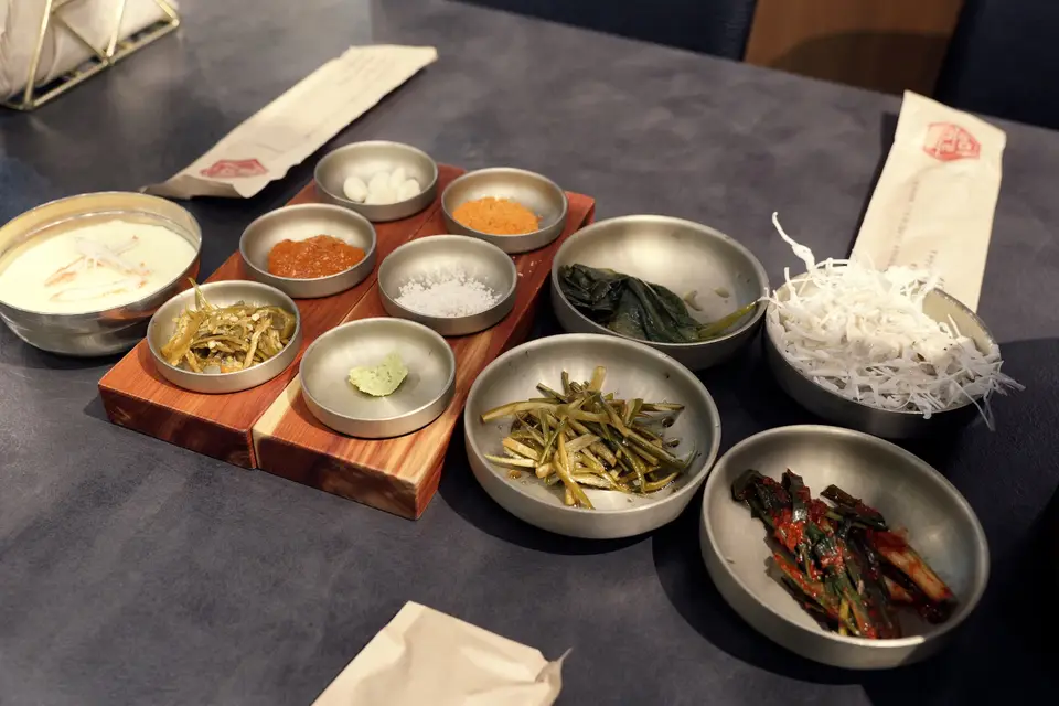육미루 사진