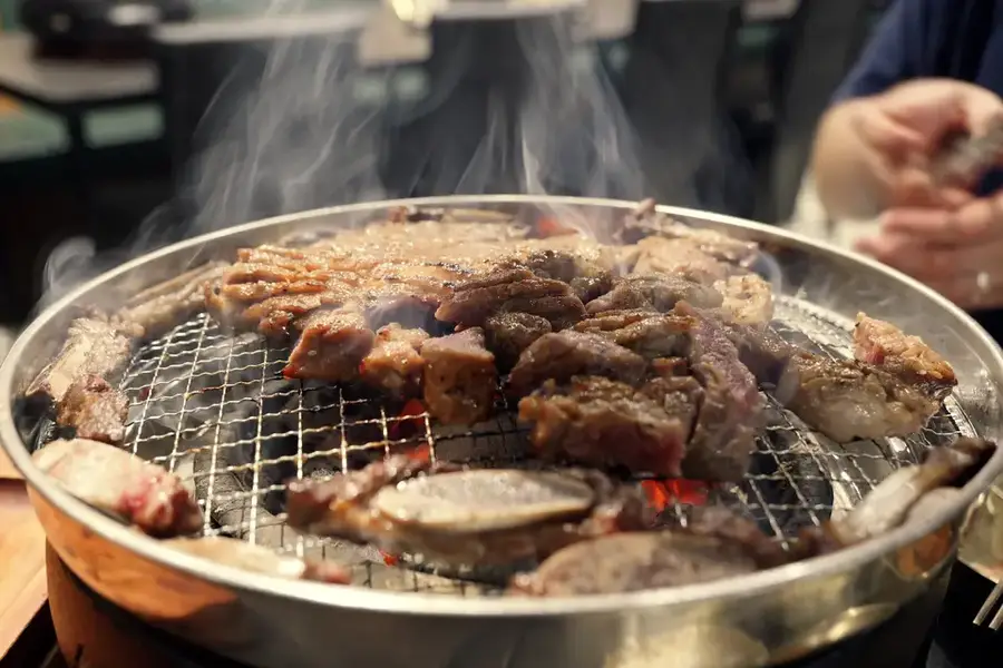 육미루 사진