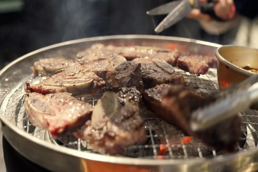 육미루 사진
