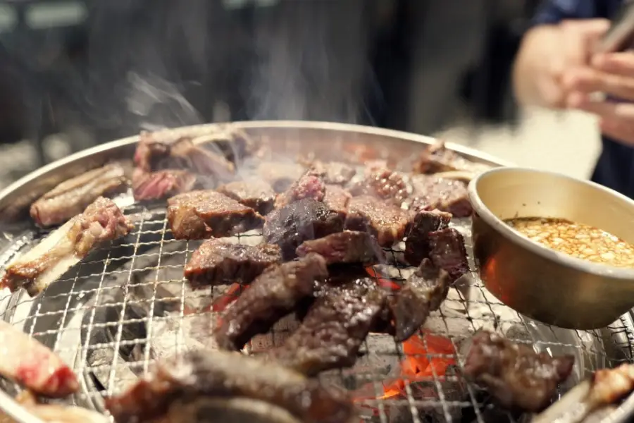 육미루 사진