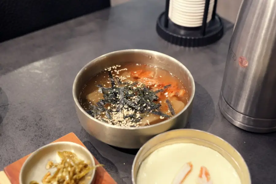 육미루 사진