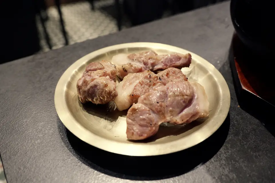 육미루 사진