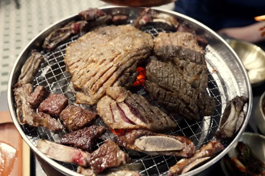 육미루 사진