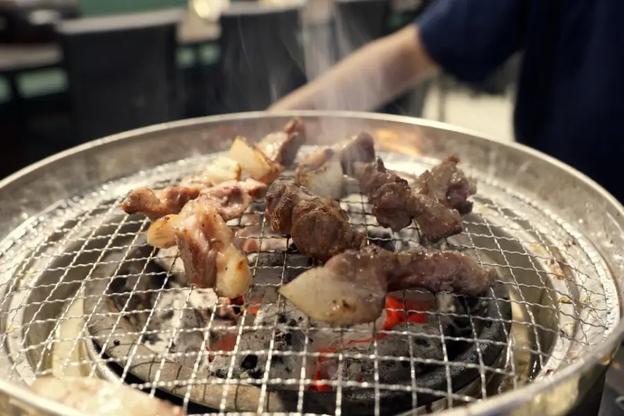 육미루 사진