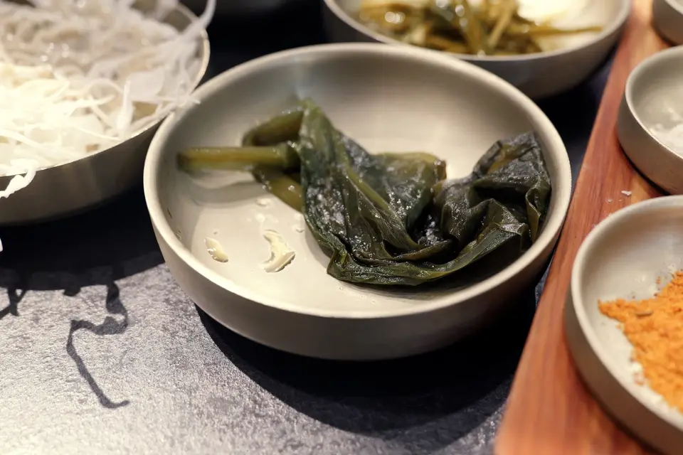 육미루 사진